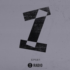 Toolroom Radio EP581 - Presented by Mark Knight