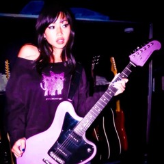 Wild Thoughts x The Perfect Pair