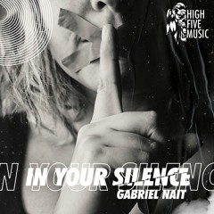 In Your Silence - Extended