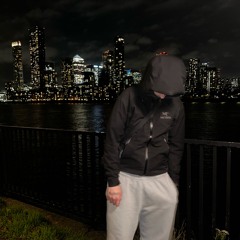 MUSH - DO U MIND (PREVIEW)