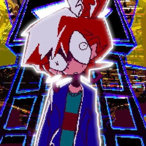 Brain Waves (DUEL ENTRY)