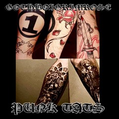 PUNK TATS DEMO