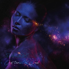 Starlight