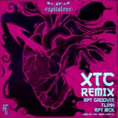 (Xích thêm chút) XTC Remix  RPT Groovie ft TLinh x RPT MCK Prod fatbenn  RPT LT.mp3