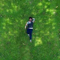 LOVE IS GONE (slowed + reverb)