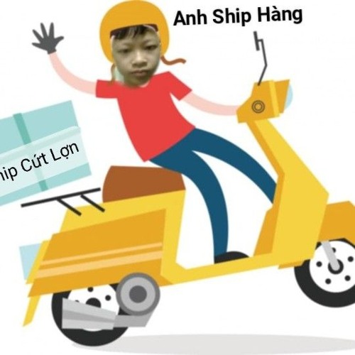 Ai Chung Tình Được Mãi - TH | Phù Thủy Âm Nhạc