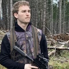 ethan03w - Justin Bieber (prod. Sapjer) (Instagram Story)