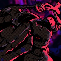krajoz, TrueCore | MANIAC'S MADNESS IV