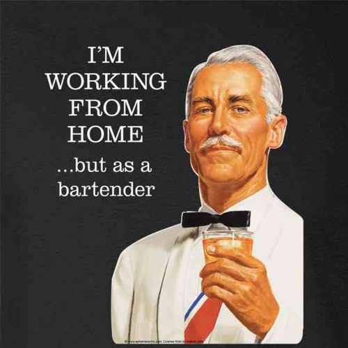 Four Four Walks Into A Bar (disquiet0553)