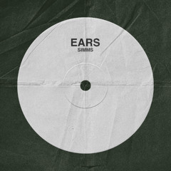 Ears