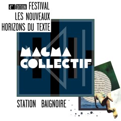 [28.04] Station Baignoire - podcast