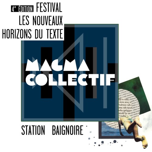 [26.04] Station Baignoire - Podcast