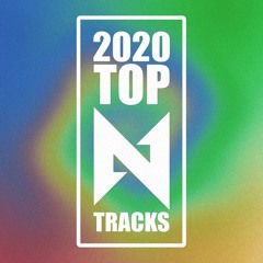 2020 Top N Tracks