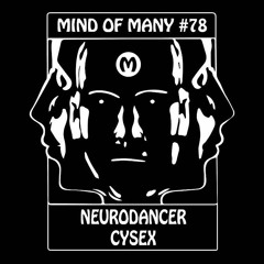 Mind of Many (Rádio Quântica, 12.10.23)