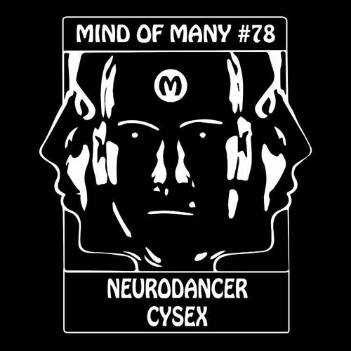 Mind of Many #78 (Rádio Quântica, 12.10.23)