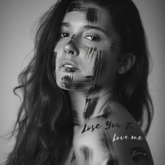 Selena Gómez - Lose You To Love Me (Remix)