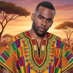 Mario - Let Me Love You Afrobeat cover