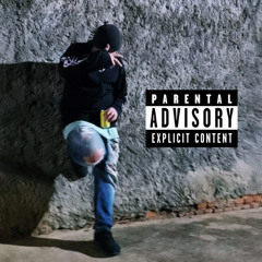 EU VI NA RUA (prod. shango)