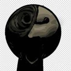 DIE V4 (Instrumental) - ASDF’S ENDLESS MUFFIN TIME OST