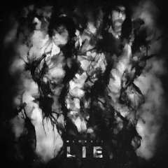 NLO22 - Lie