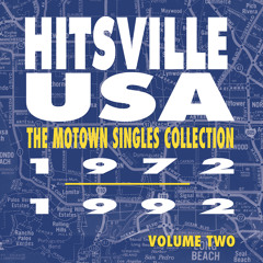 Upside Down (Single Version)