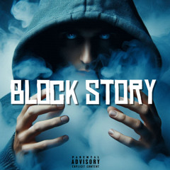 Block Stories