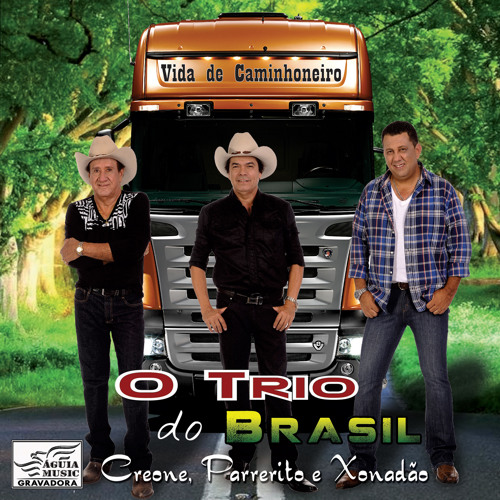 Pé na Bunda