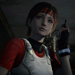 Toska - Maxed Out (Prod. 8t33n)