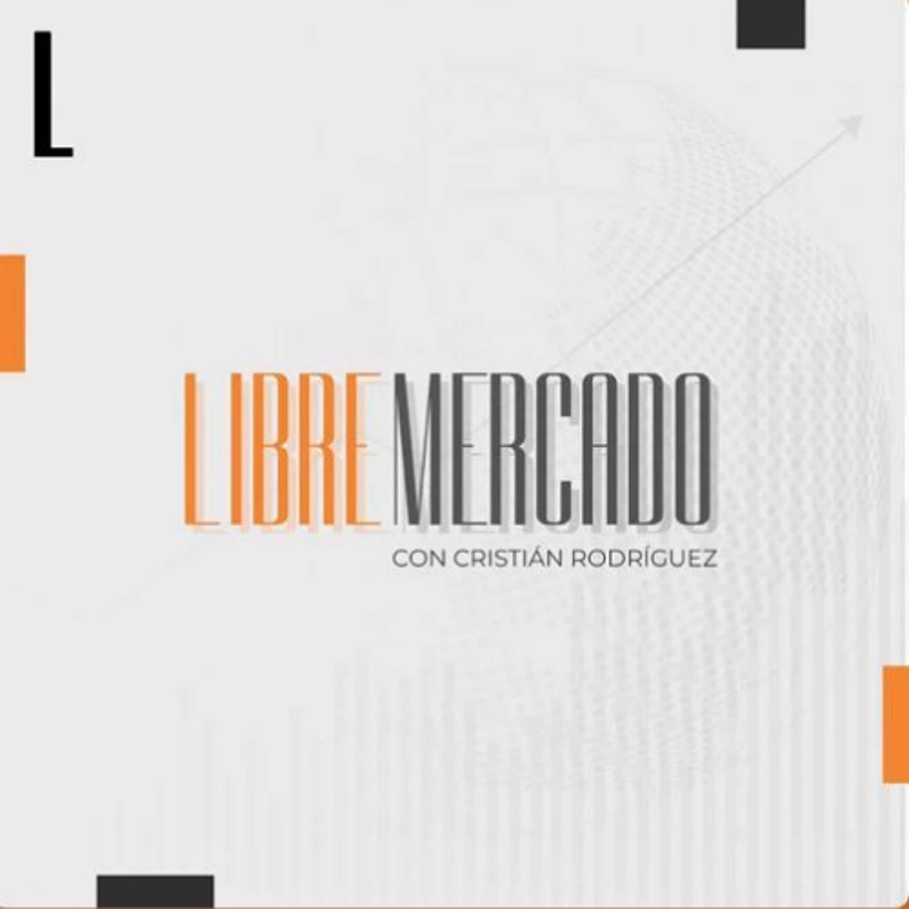 Hermann González y recorte fiscal de Kast: ”El nuevo gobierno tendrá que recalibrar esa cifra"