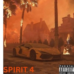 Spirit 4