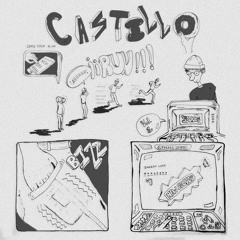 CASIOTONE - MT100 BASS SAMPLE4 BPM114 24bit 48hZ