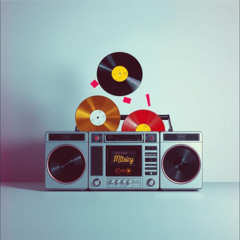 Jump! (Back in Time)