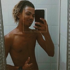 É SÓ TAPA - SE TU QUER TU VAI TOMAR - 130 BPM LIGHT BRABAA [ [ DJ HILARIO DA BAIXADA ] ] TEST  KK