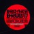 Artwork for Brother Brown - Under The Water (Rhythmikk Remix) *free D/L*
