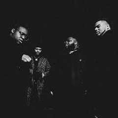 Vert Mob - Slide Music 3