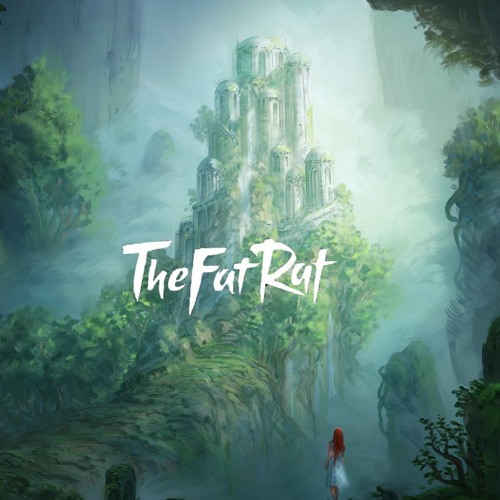 TheFatRat - No No No (Epic Orchestra Version)