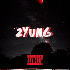 2YUNG