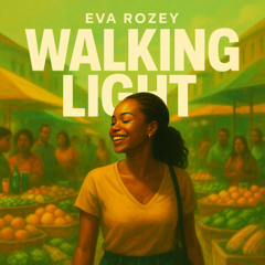 Walking light