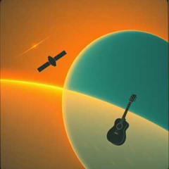 I can’t remember the sound of it