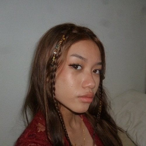 track 10 (looped outro) - charli xcx