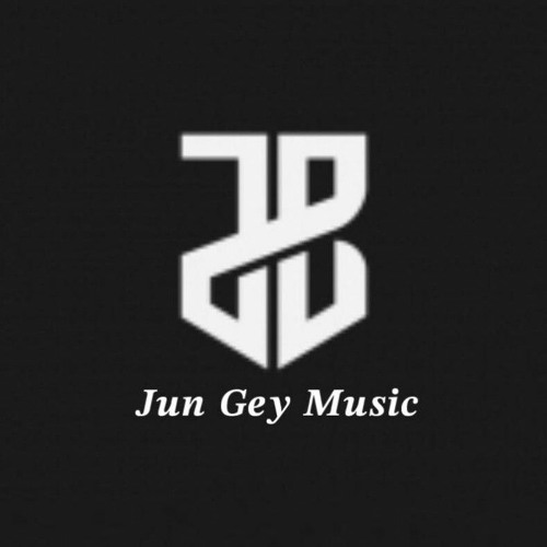 Yêu Nàng Là Sai Lầm Ver Fix - Thái Hoàng✈️