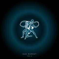 Morttagua & Ubbah Feat. Eleonora - Blue Enigma (Dub Mix Extended) [Timeless Moment]