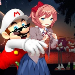 Pyrolution Snes alt pitch