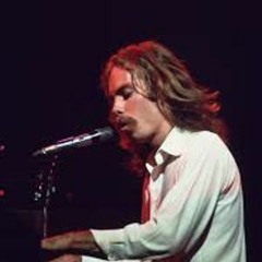 Takin' My Time (Bill Payne/Little Feat cover)