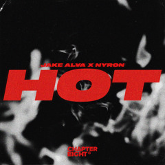 HOT