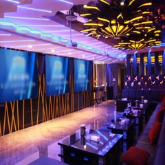 NONSTOP BREAKBEAT ROOM 2022 HIGH VOLTAGE - Masterpiece Vol.14 #REMAKE