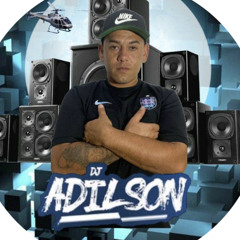 separei vs experimenta me trair Mc Kevin chris Mc Denny Mc Jhenny ( Dj Adilson)