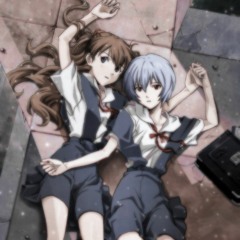 СССРРРАААНННЬЬЬ! — Больно