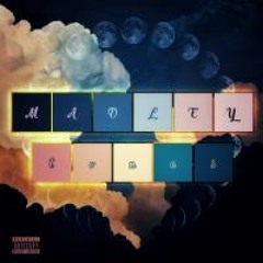 Respect (Boulevard Connection)