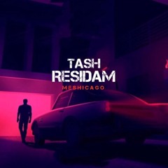 RESIDAM TASH